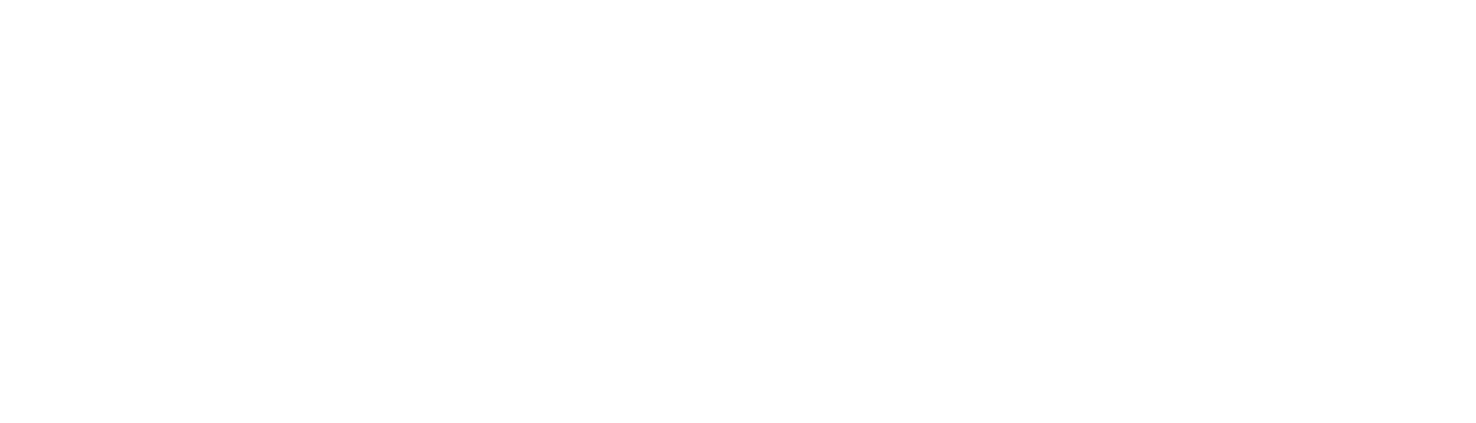 SunCroix