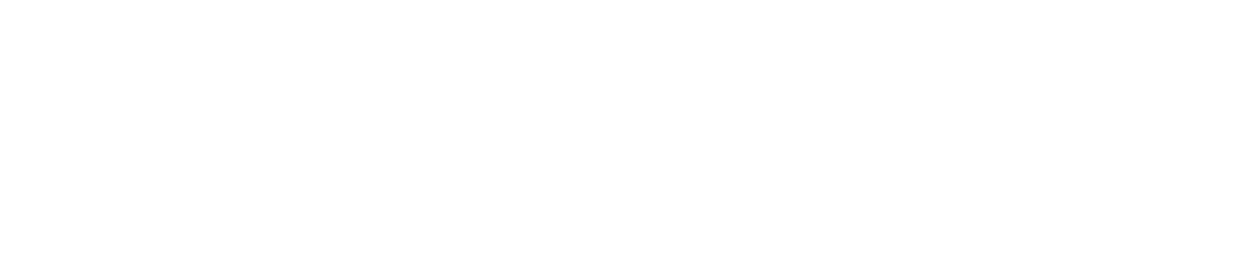 Extended Wide